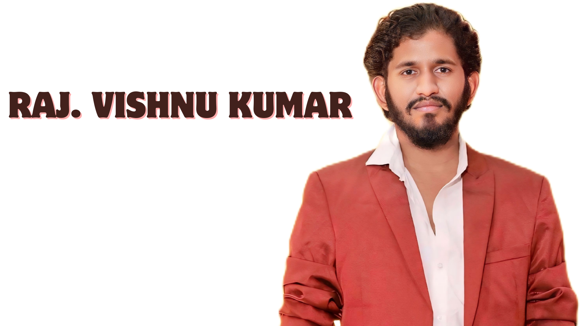 RVK, Raj. Vishnu Kumar, RVK Adventurer, Vishnupedia, Vishnu Kumar, விஷ்ணு குமார், விஷ்ணுபீடியா